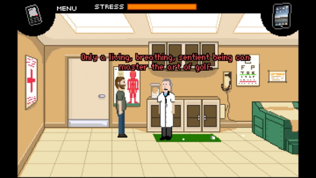 Conspirocracy thumbnail 2