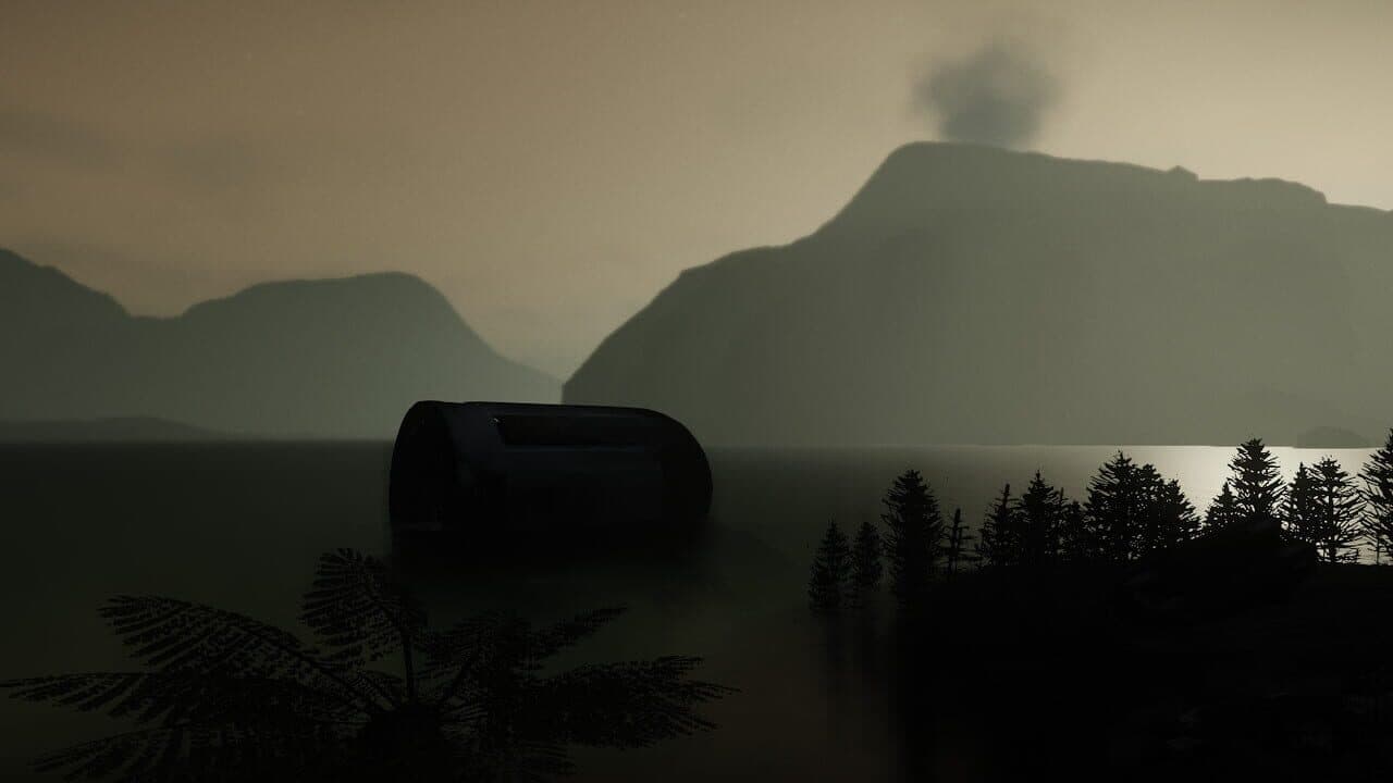 Collision Course thumbnail 3