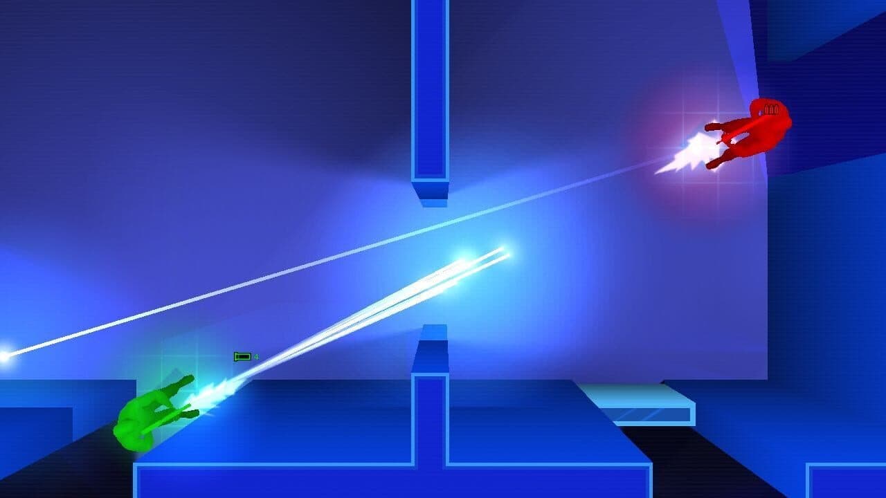 Frozen Synapse thumbnail 2