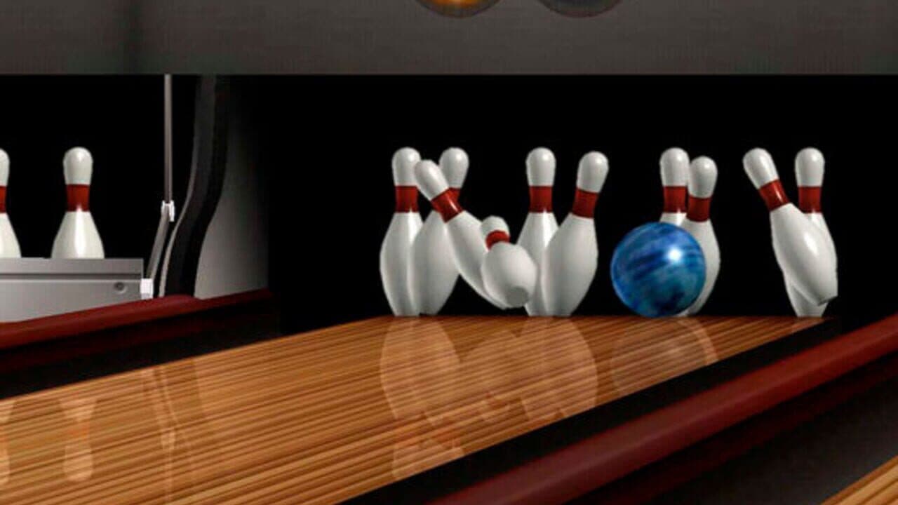 PBA Bowling Challenge thumbnail 6