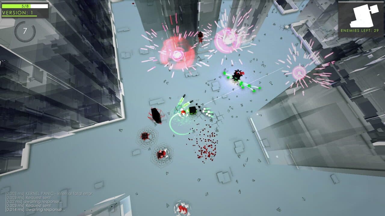 Atomine thumbnail 5