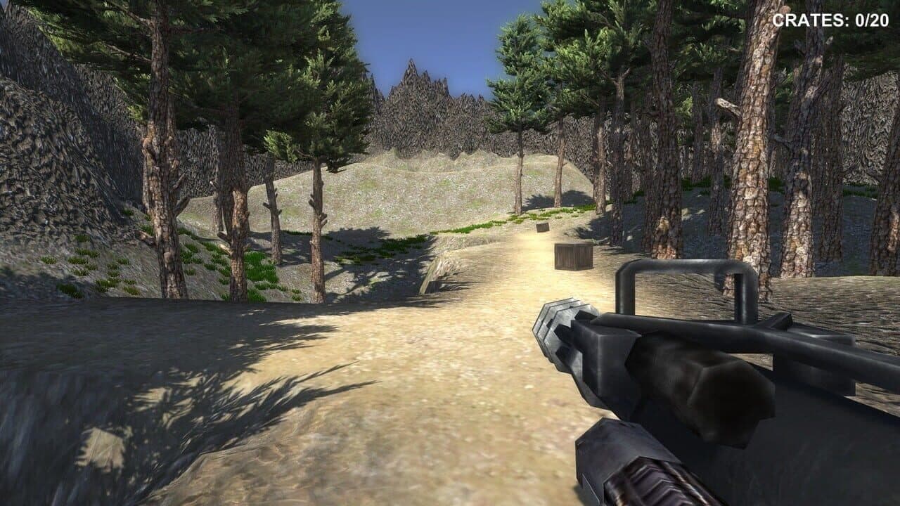 Best Game EU thumbnail 5
