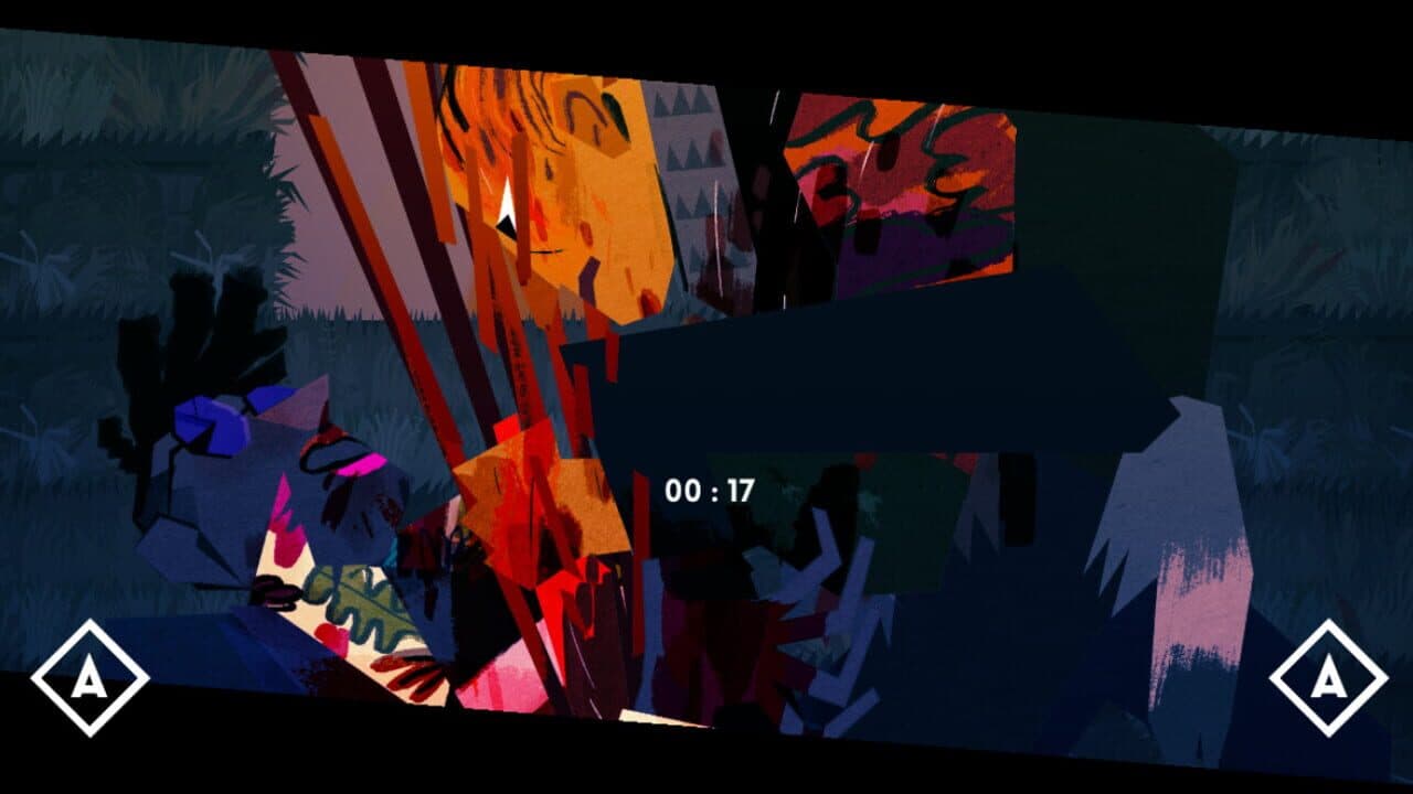 Badblood thumbnail 3