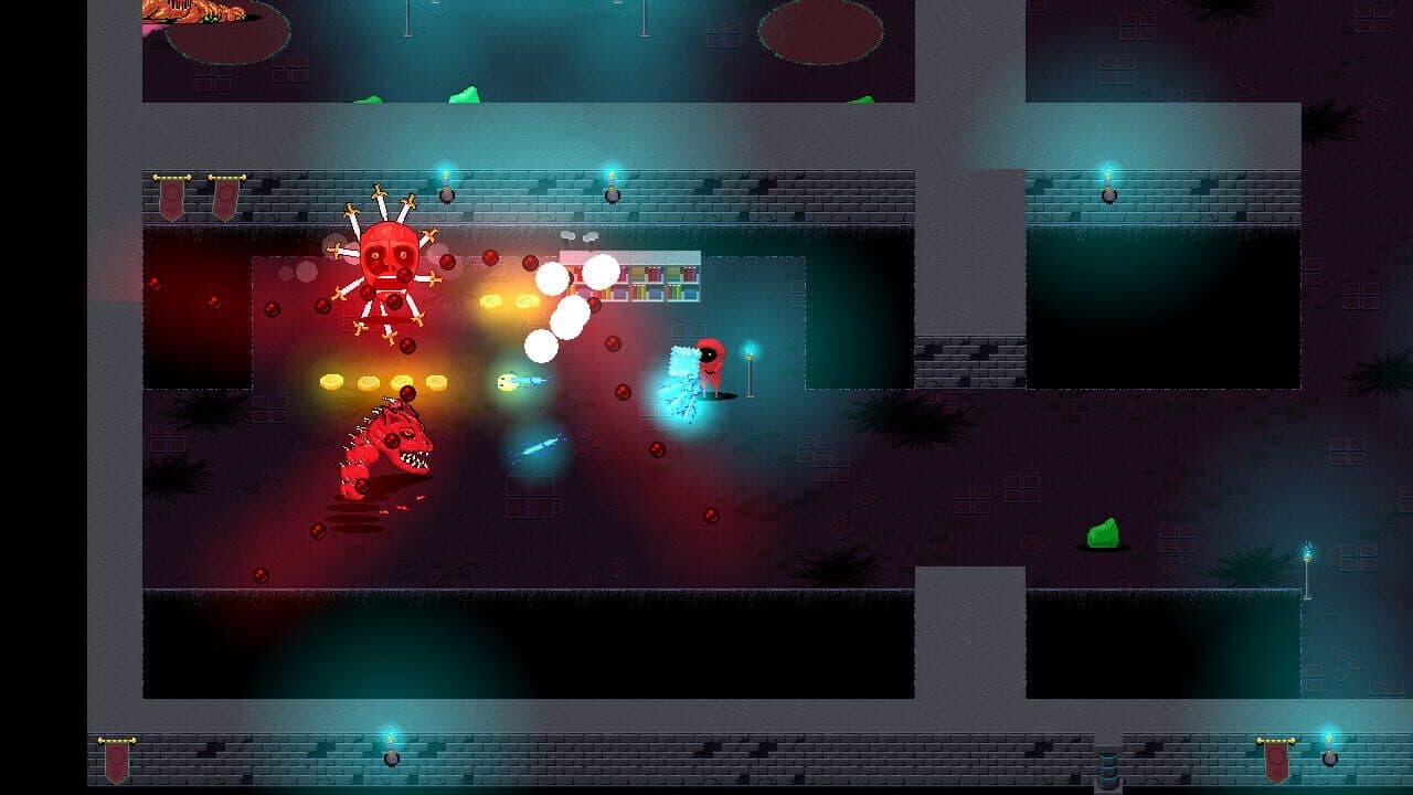 Pluck thumbnail 2