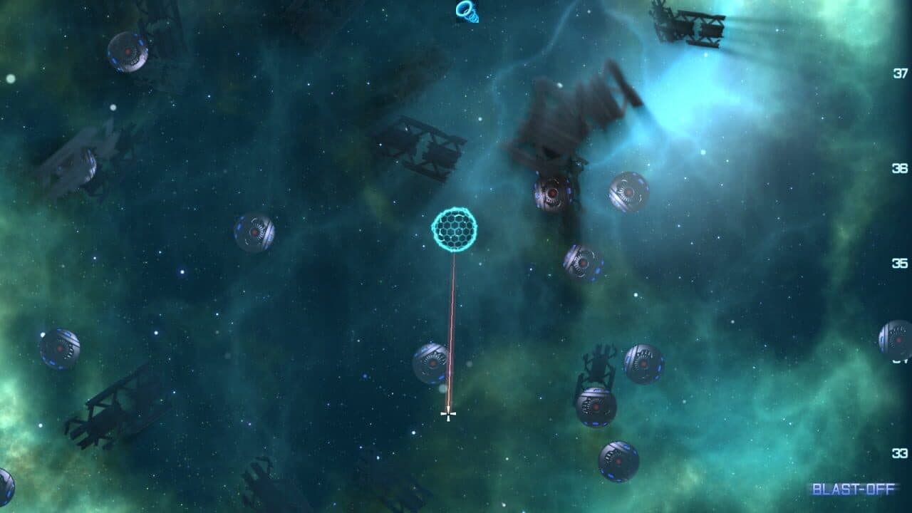 Blast-off thumbnail 2