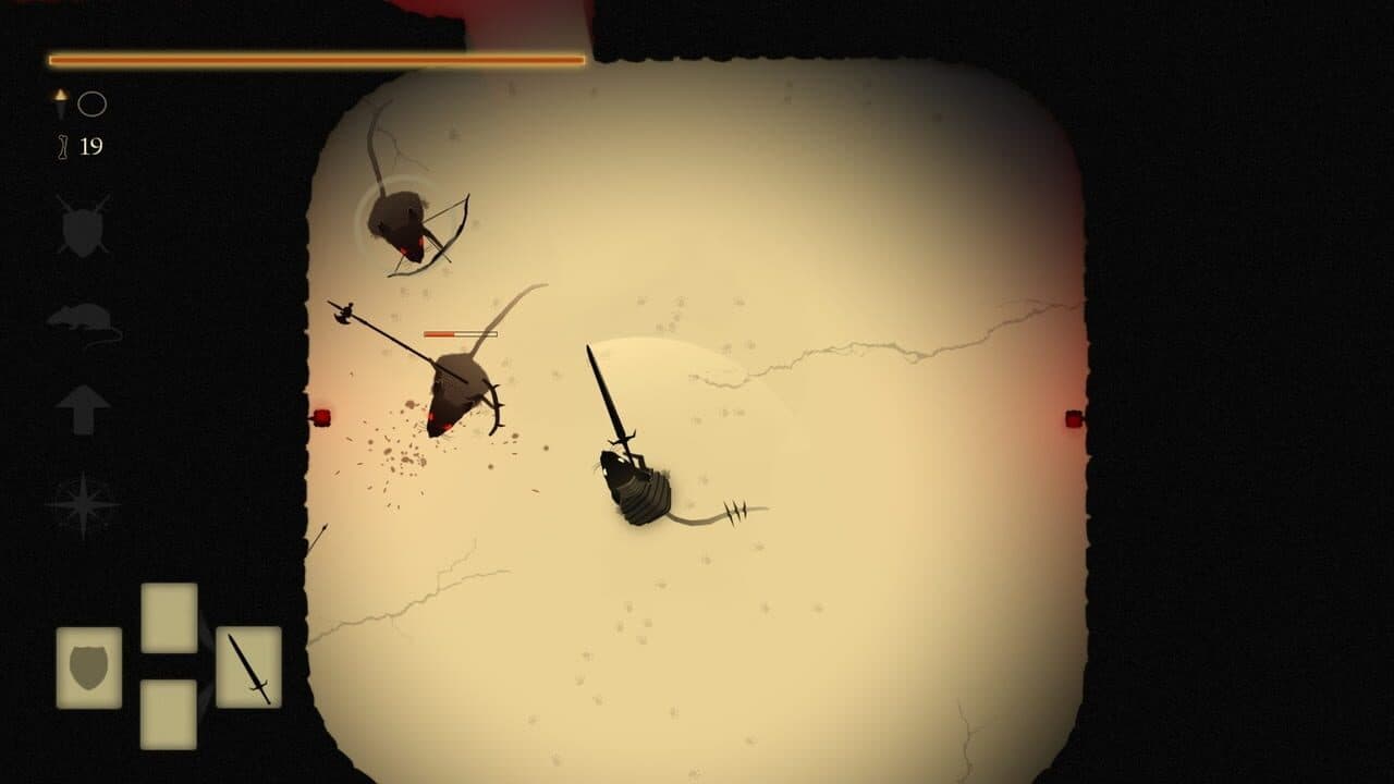 DarkMaus thumbnail 3