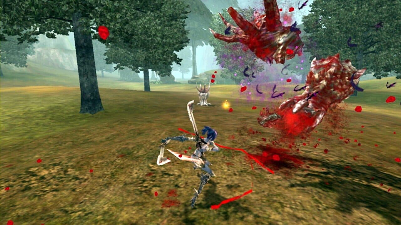 Requiem: Rise of the Reaver thumbnail 4