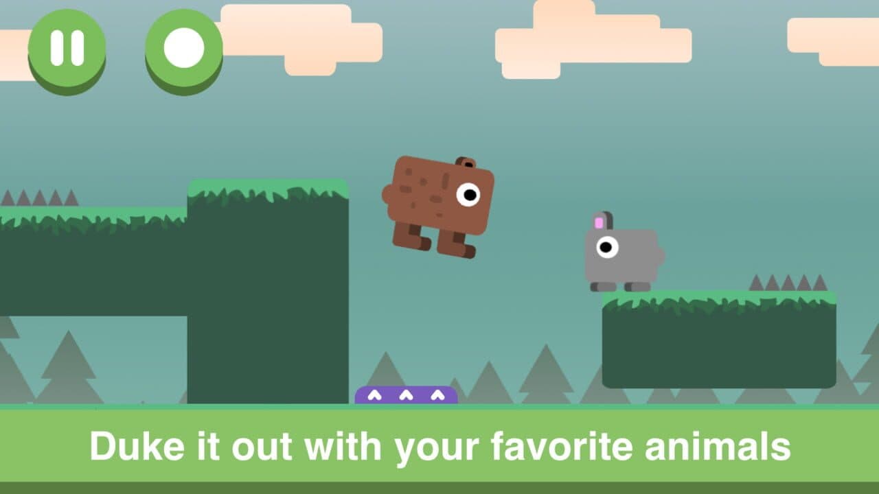 Battlemals thumbnail 2