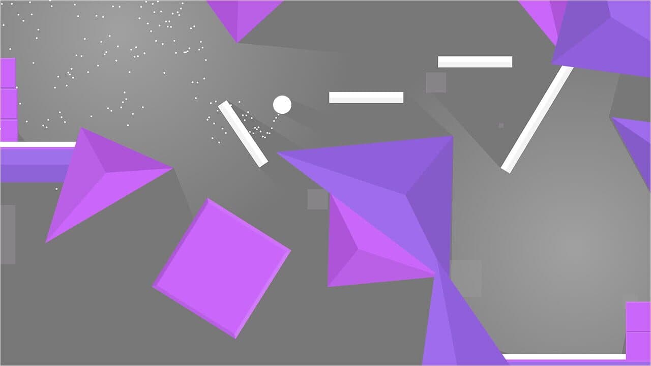 Parallels thumbnail 3