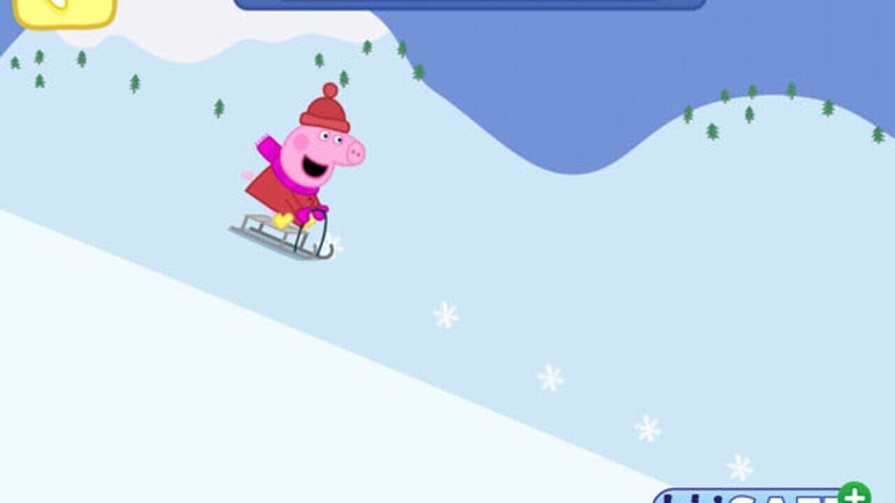 Peppa Pig: Seasons thumbnail 10