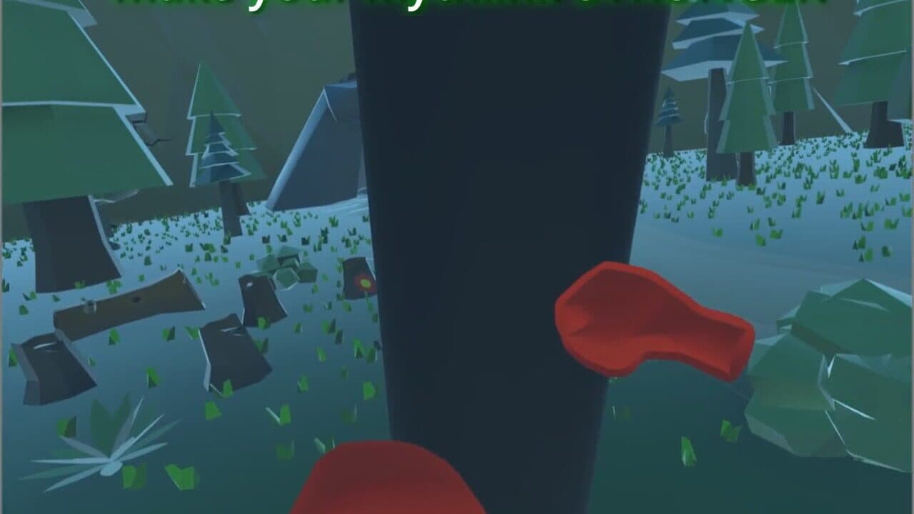 Mythlink thumbnail 5