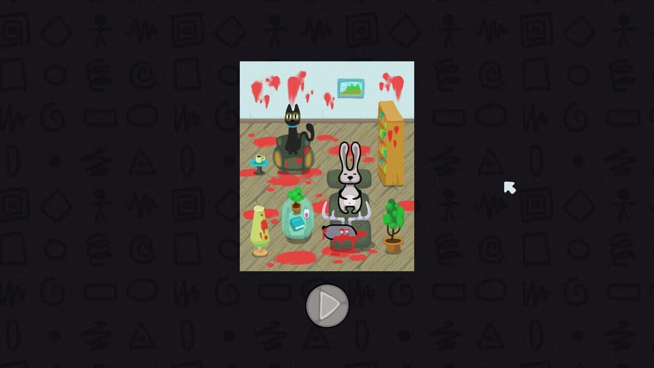 Merry Glade thumbnail 7