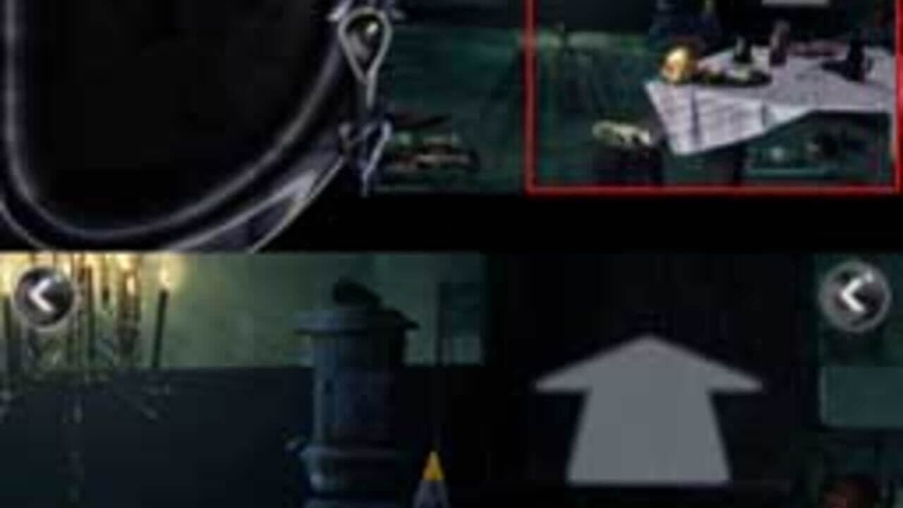 Chronicles of Vampires: Origins thumbnail 2