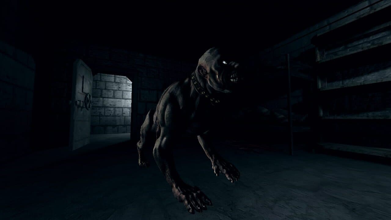 Epsilon corp. thumbnail 4