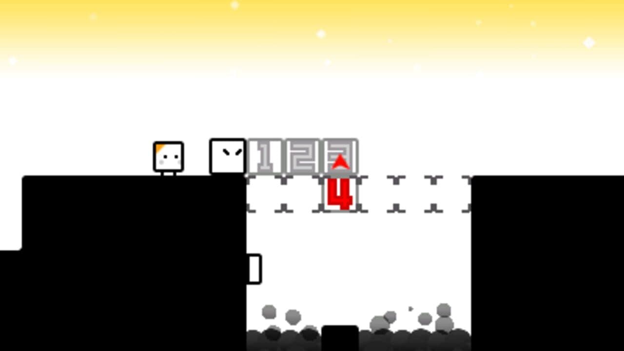 Bye-Bye Boxboy! thumbnail 11