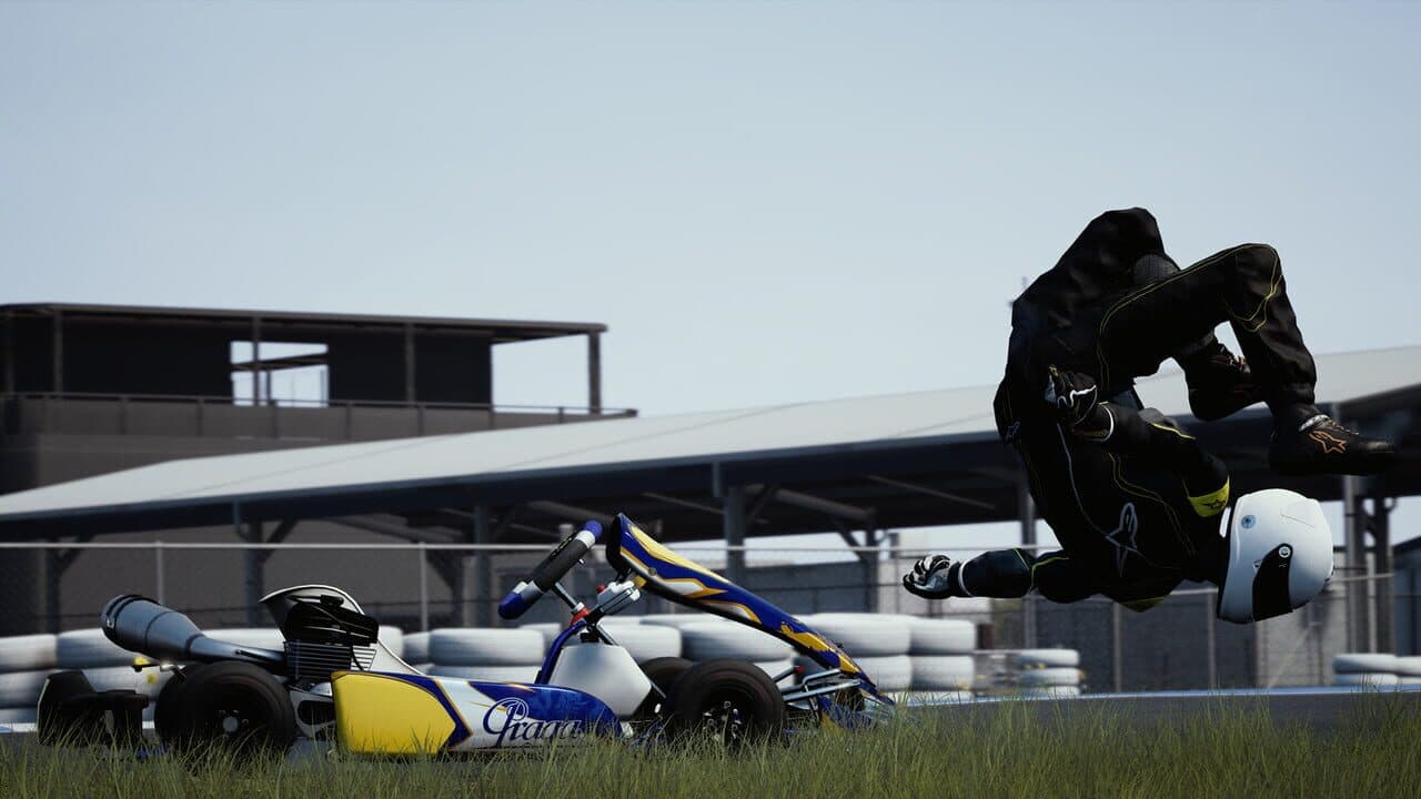 KartKraft thumbnail 3