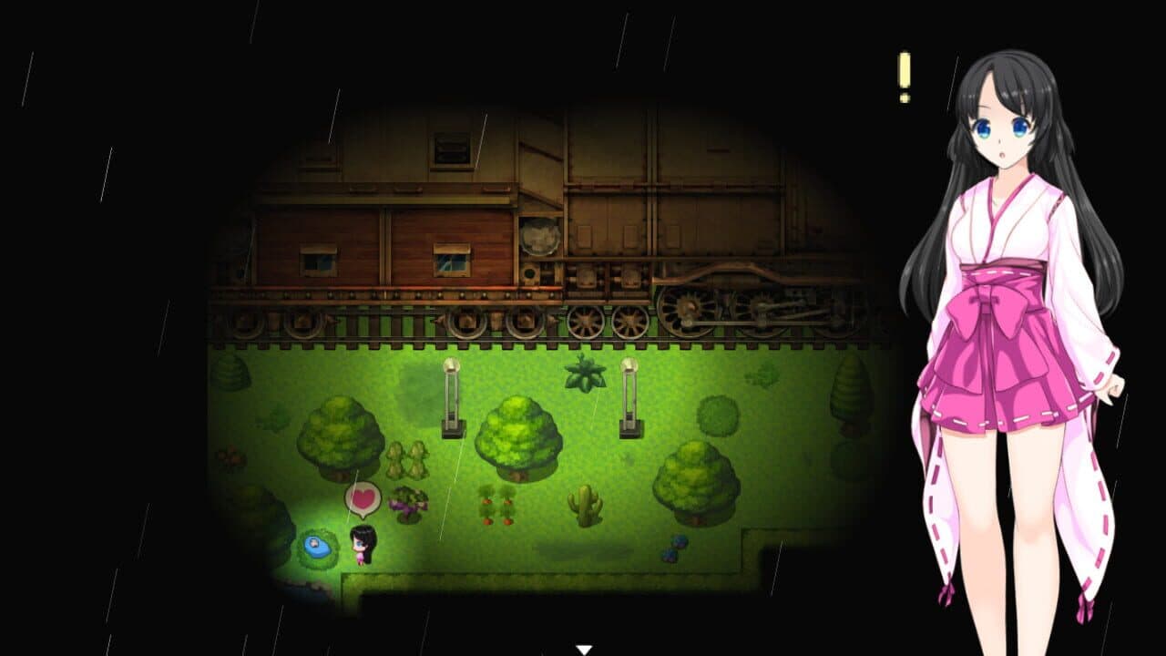 To the Light thumbnail 5
