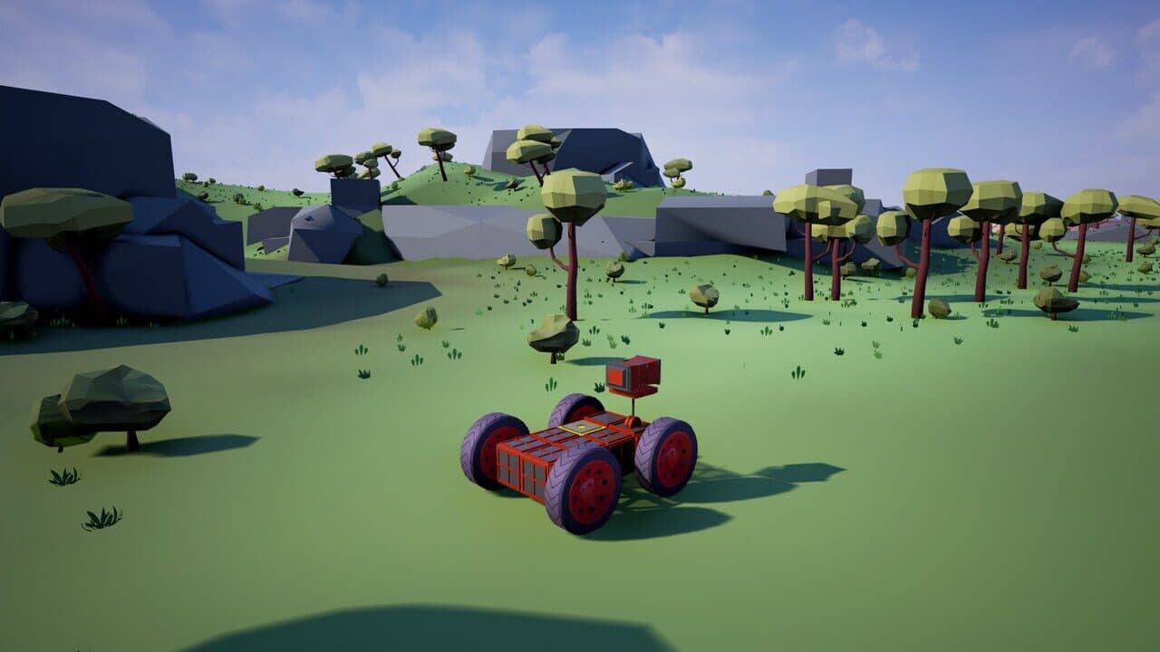 Vroomist thumbnail 5