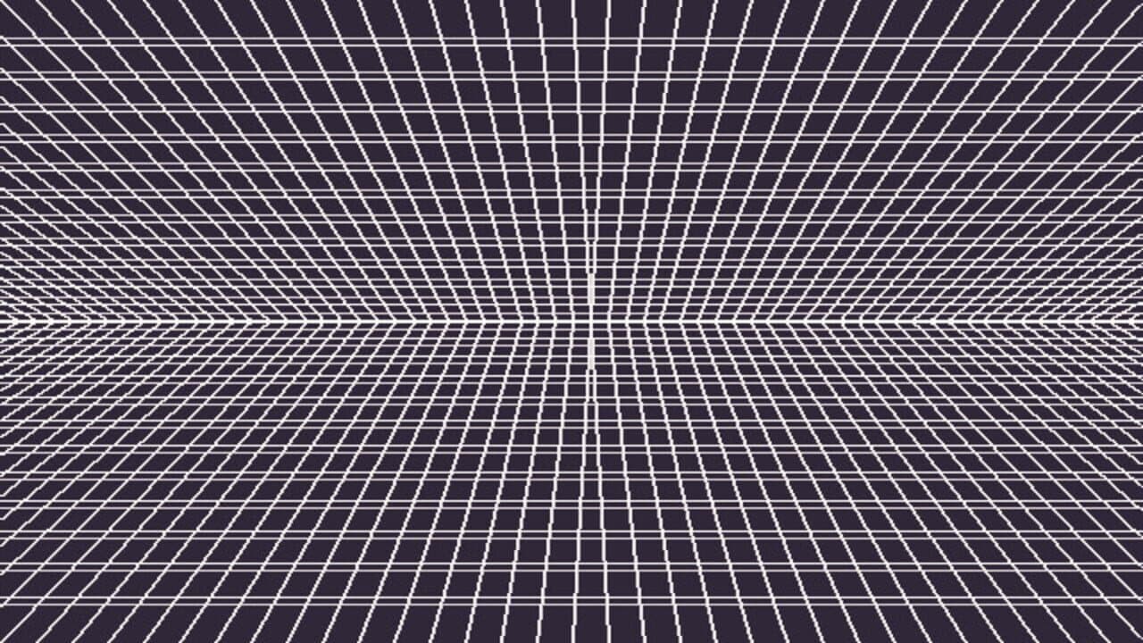 Hex Phase thumbnail 3