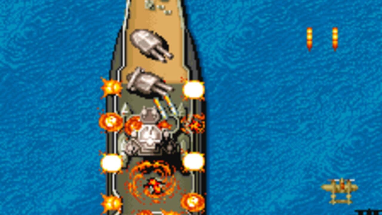 1943: The Battle of Midway thumbnail 3