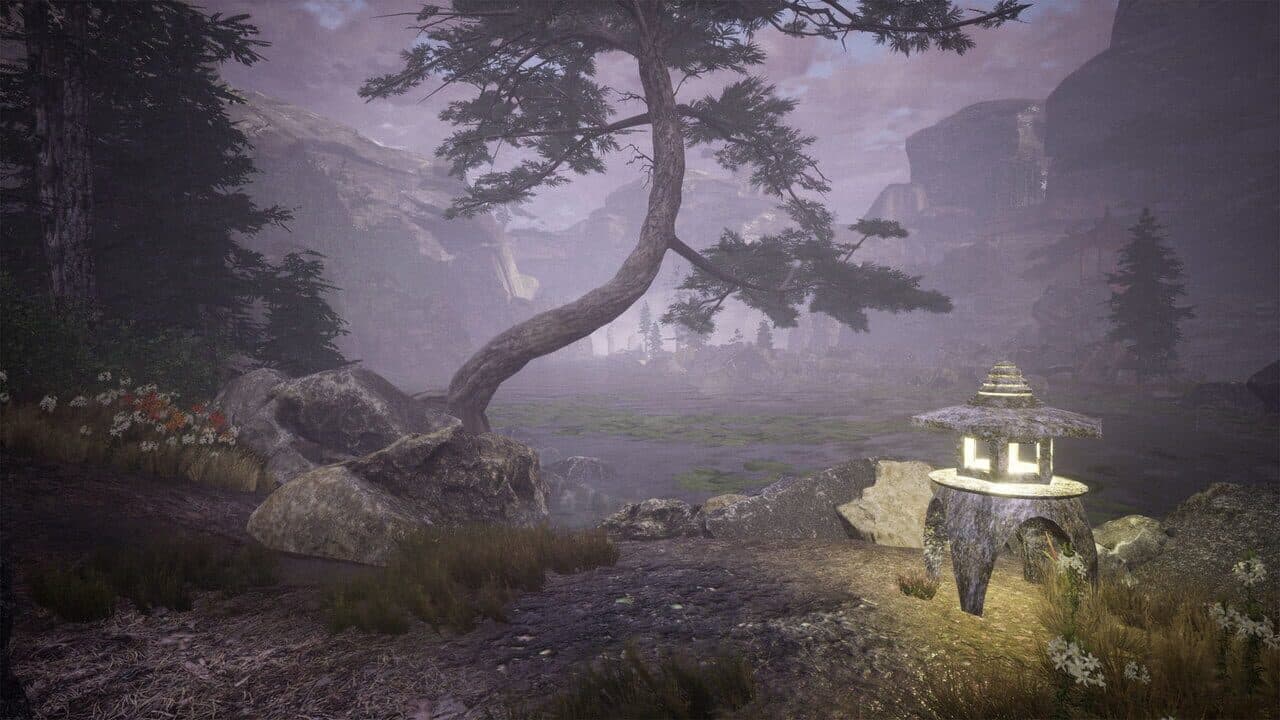 Drizzlepath: Deja Vu thumbnail 5