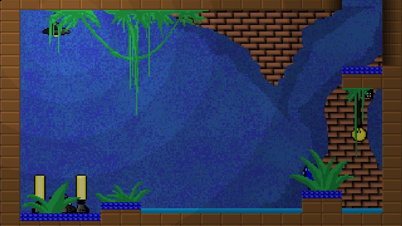 Lectrovolt II thumbnail 5