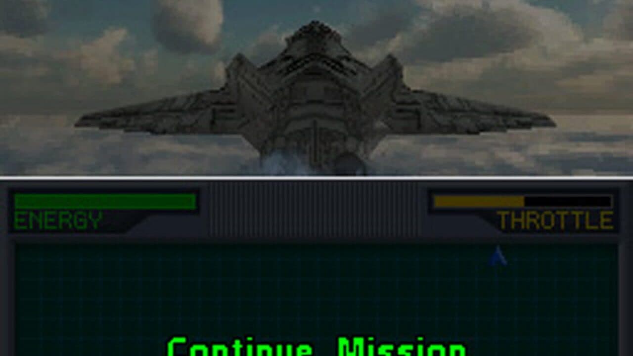 Thorium Wars thumbnail 8