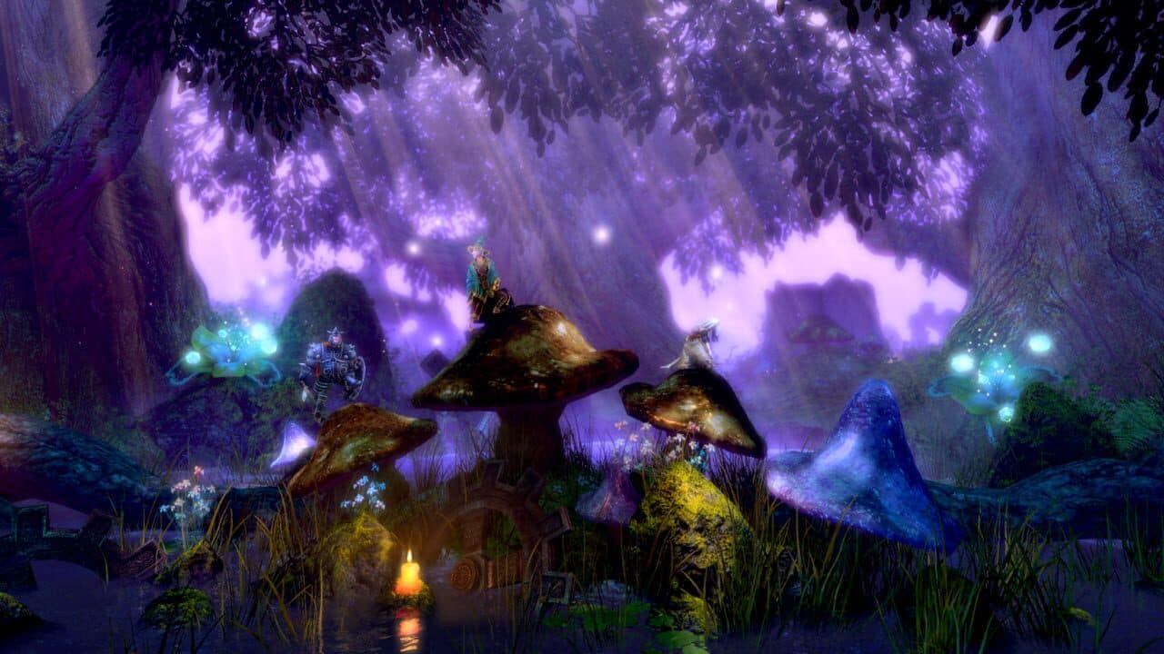 Trine Enchanted Edition thumbnail 10