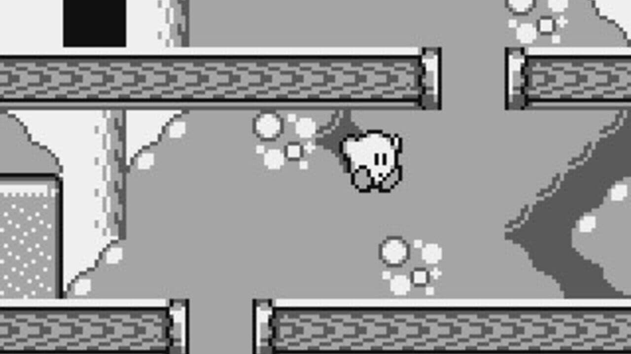 Kirby's Dream Land thumbnail 5