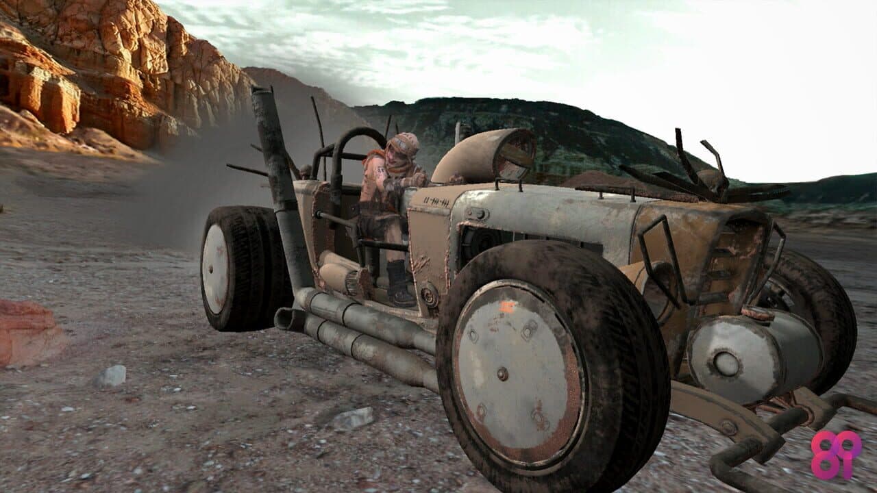 8i thumbnail 2