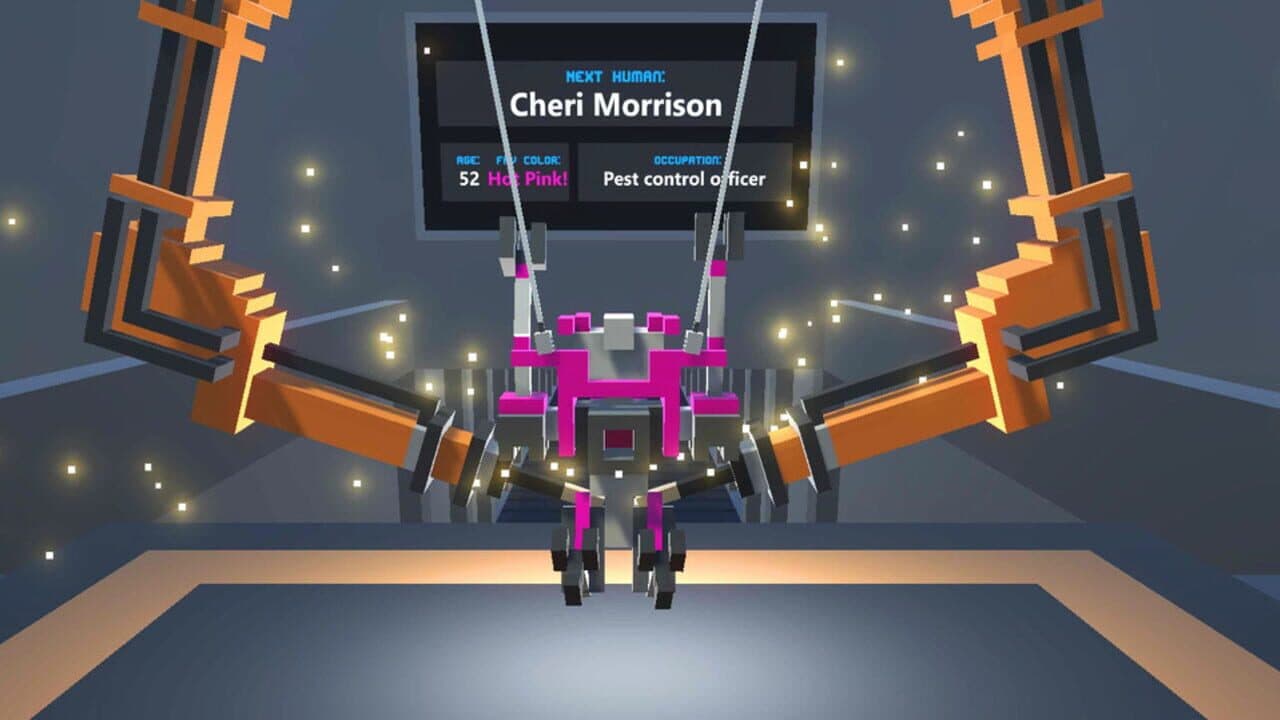 Clone Drone in the Danger Zone thumbnail 2