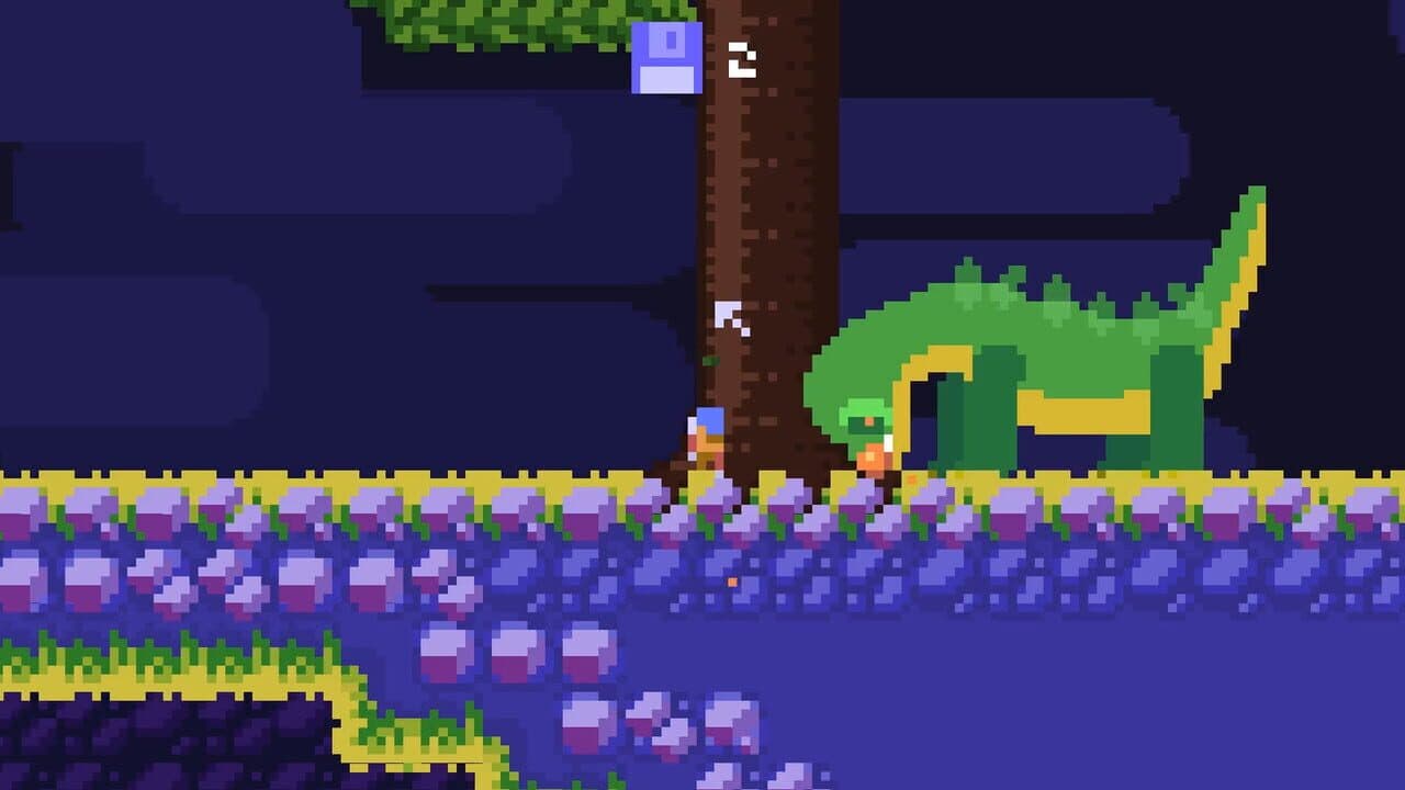 Star Surveyor screenshot 1