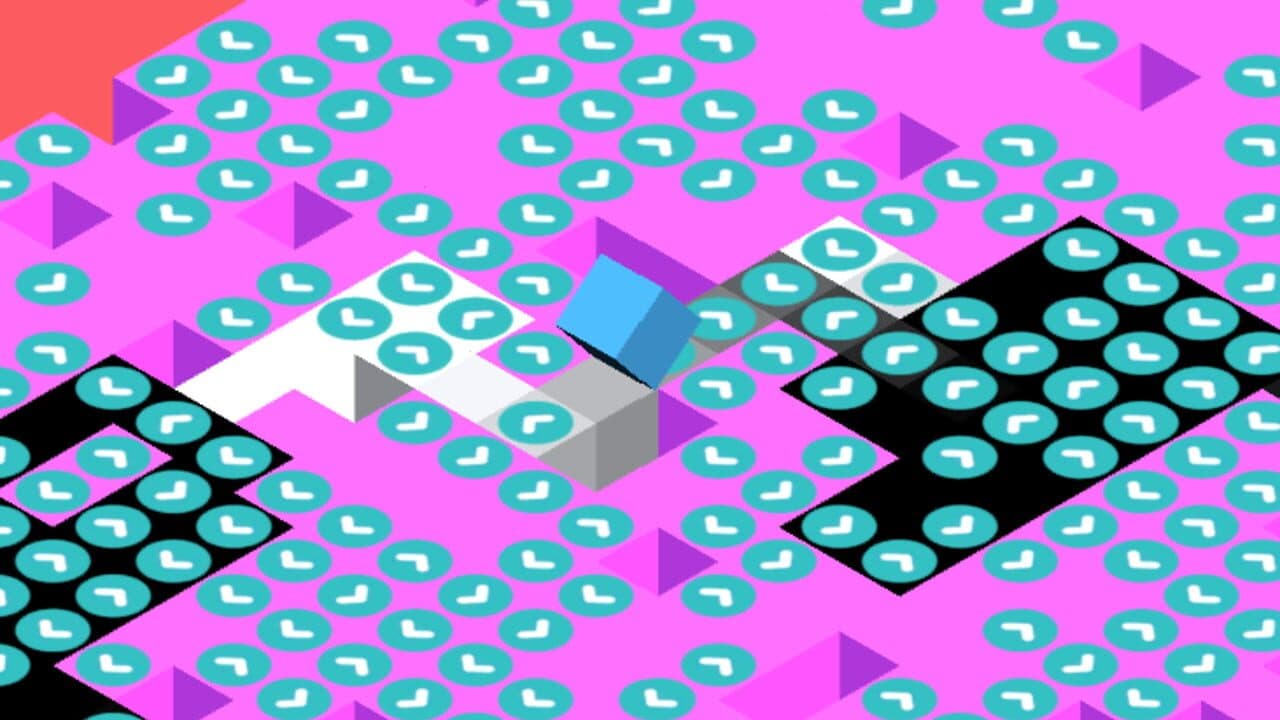 Endless Arrows thumbnail 4