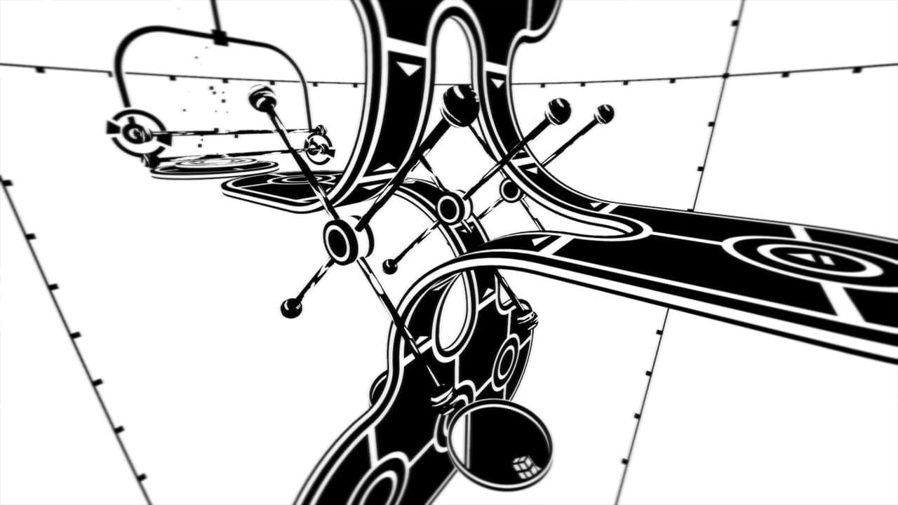 Parallax thumbnail 2