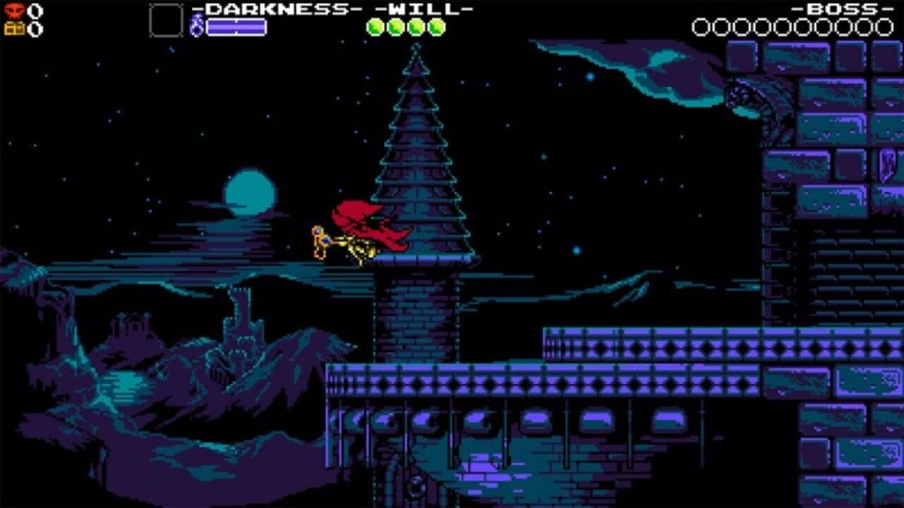 Shovel Knight: Treasure Trove thumbnail 6