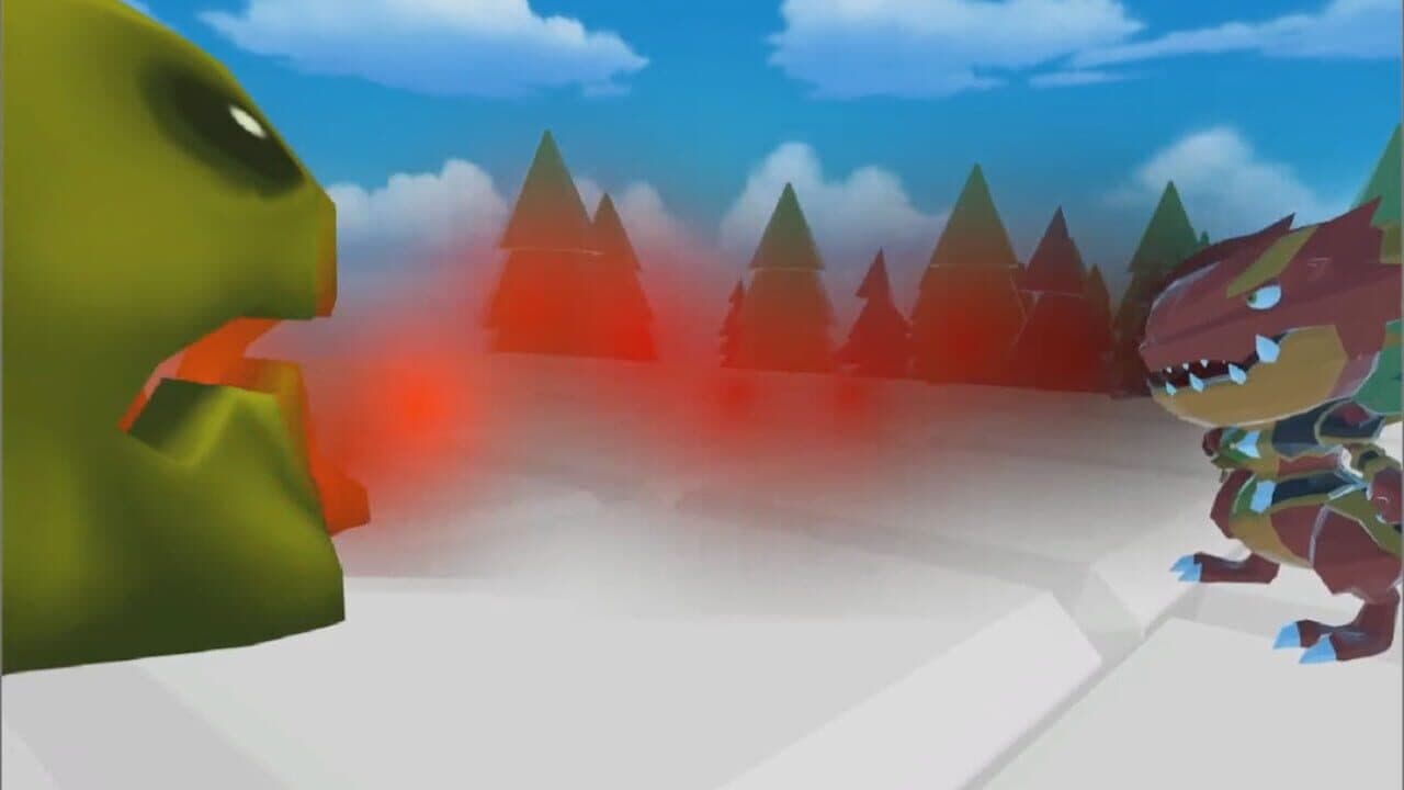 Mythlink thumbnail 4