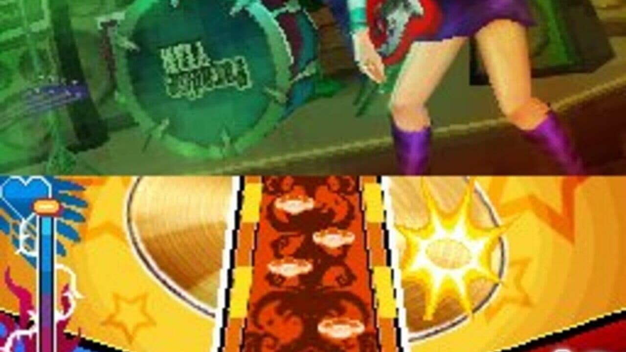 Guitar Rock Tour thumbnail 4