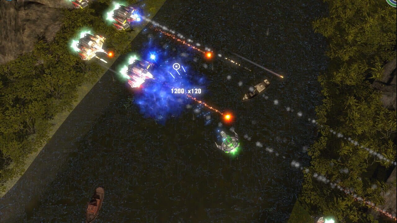 BattleStorm thumbnail 2