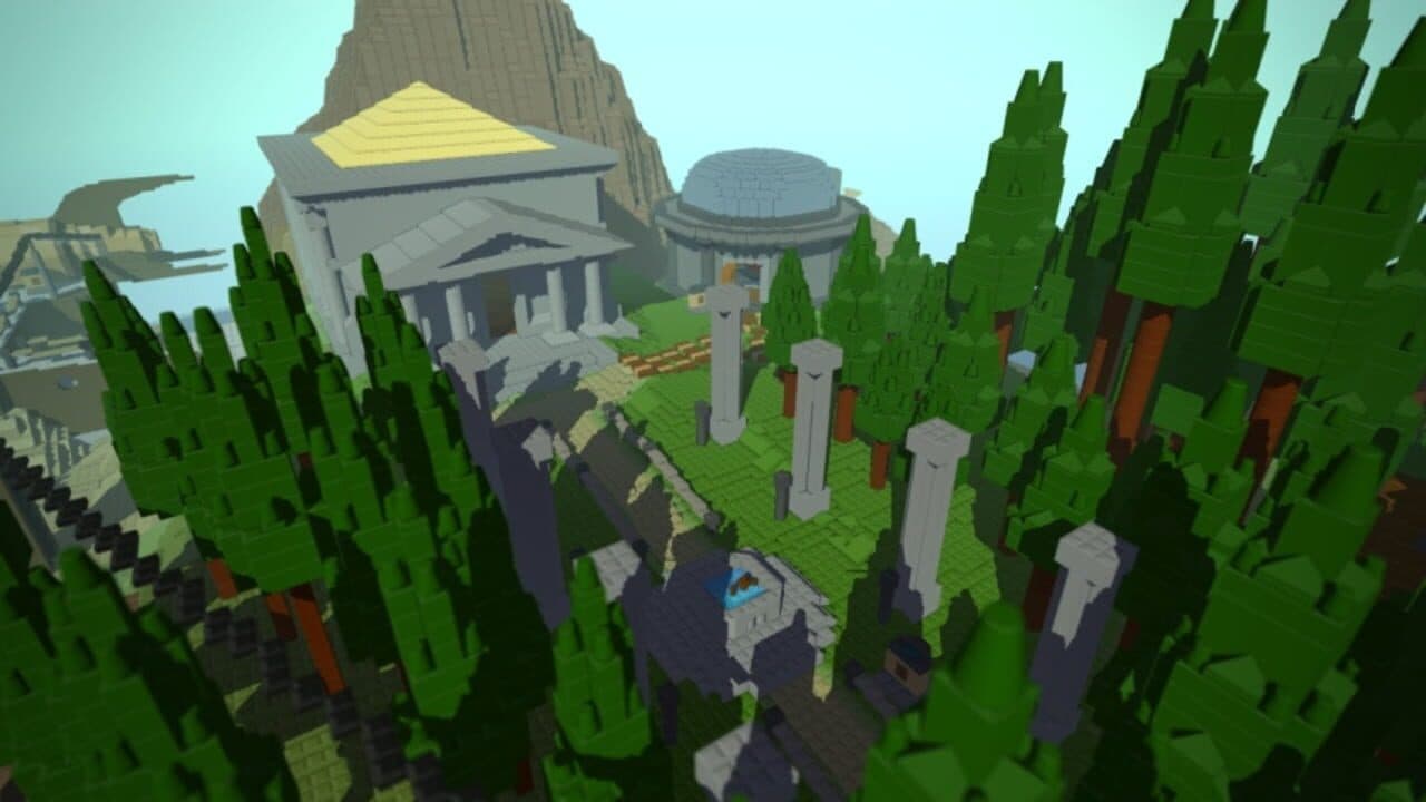 Blockland thumbnail 3