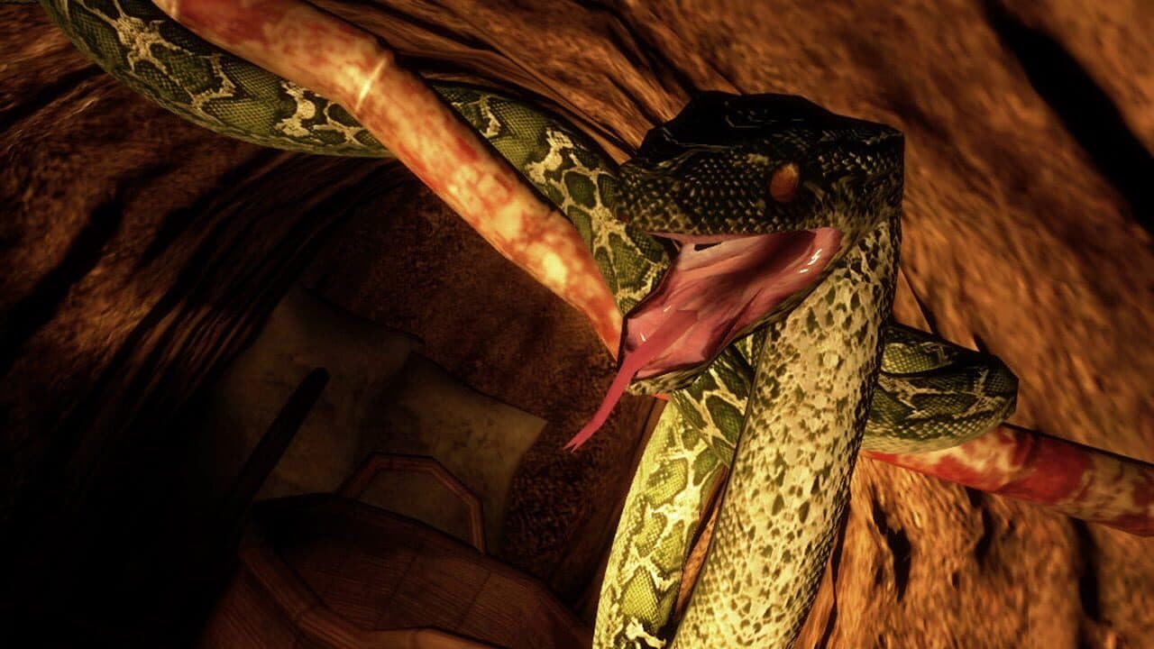 Tunnel Rats thumbnail 5