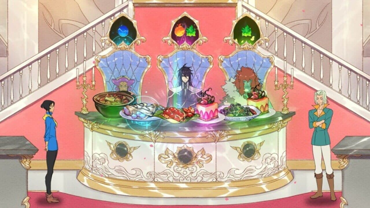 Battle Chef Brigade thumbnail 9