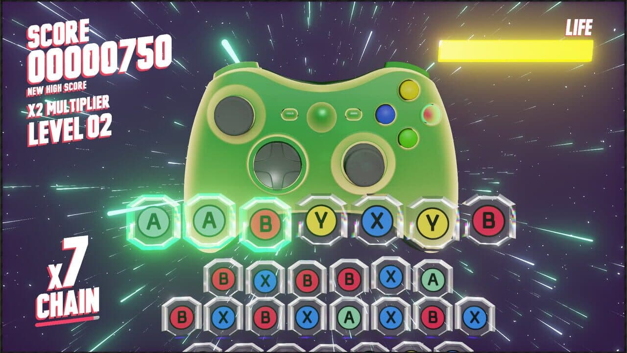 Button Frenzy thumbnail 5