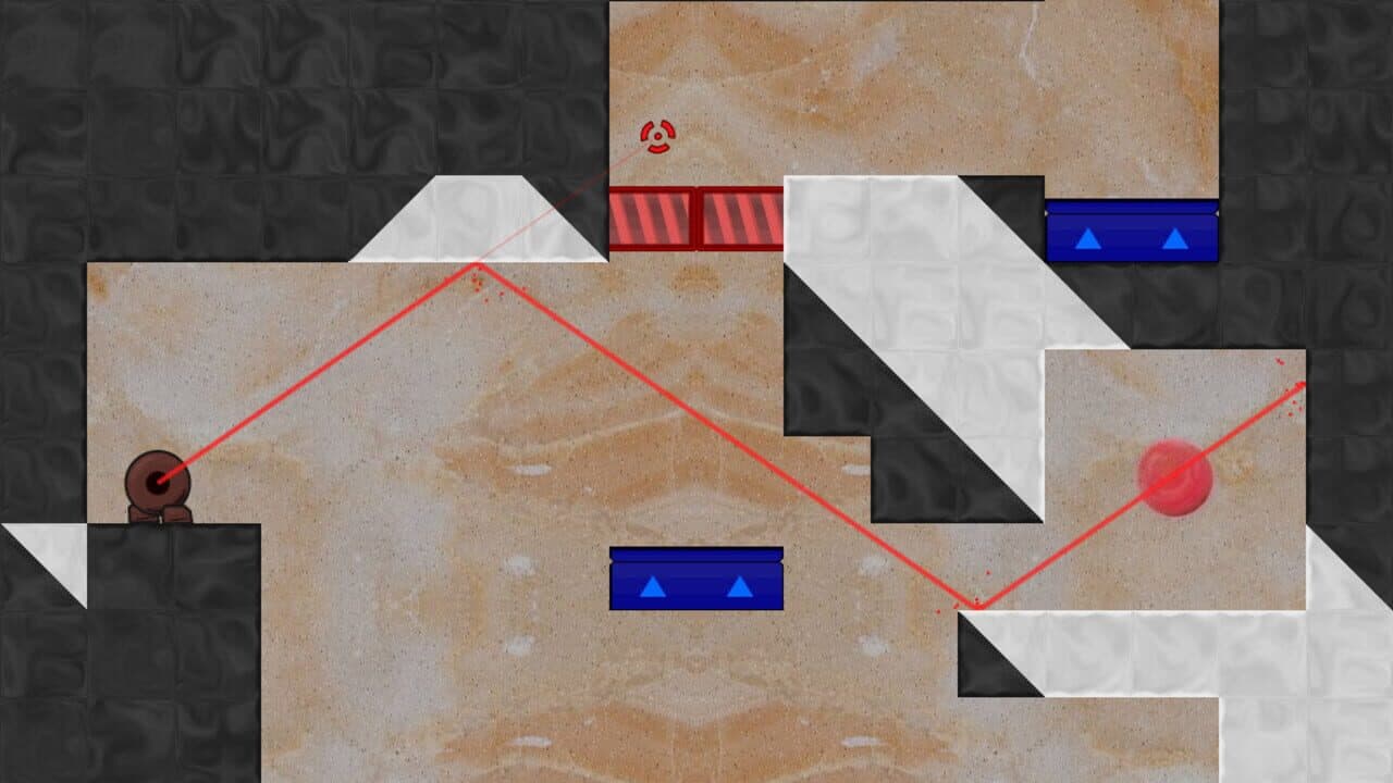 Cartesian thumbnail 4