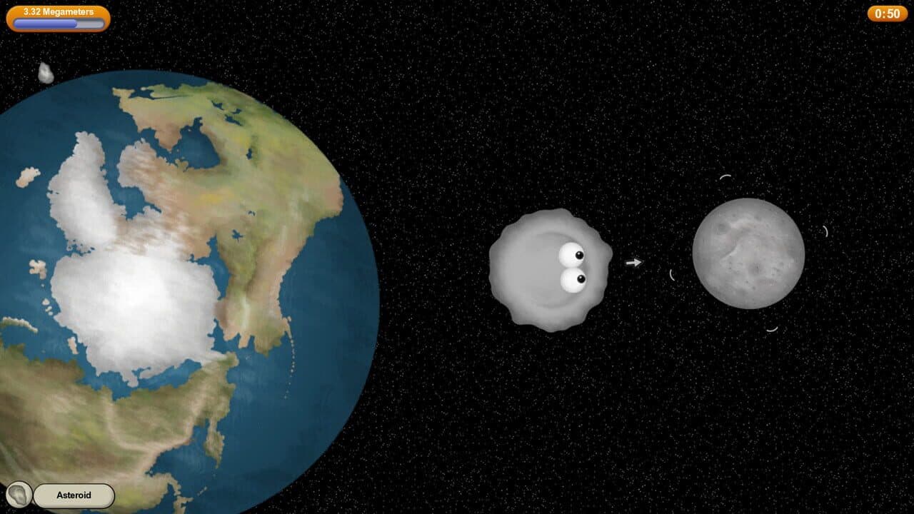 Tasty Planet: Back for Seconds thumbnail 4