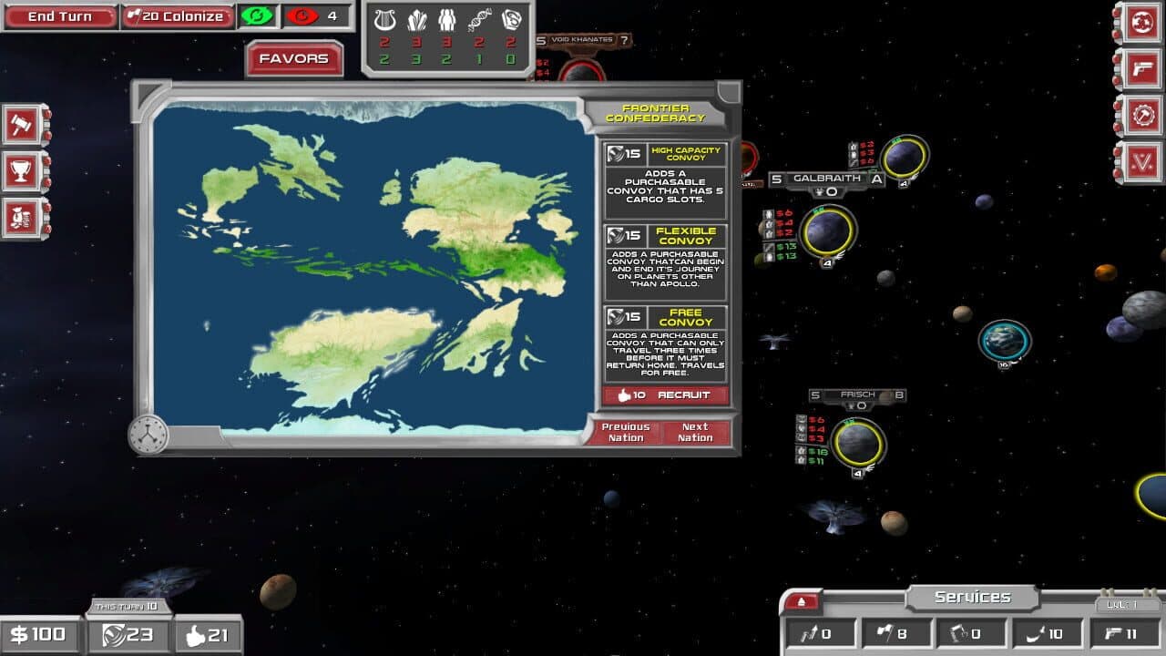 Apollo4x thumbnail 3