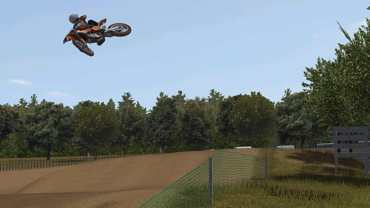 MX Bikes thumbnail 3