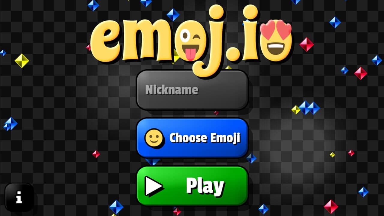 Emoj.io thumbnail 4