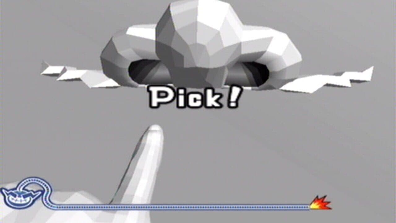 WarioWare: Smooth Moves thumbnail 4