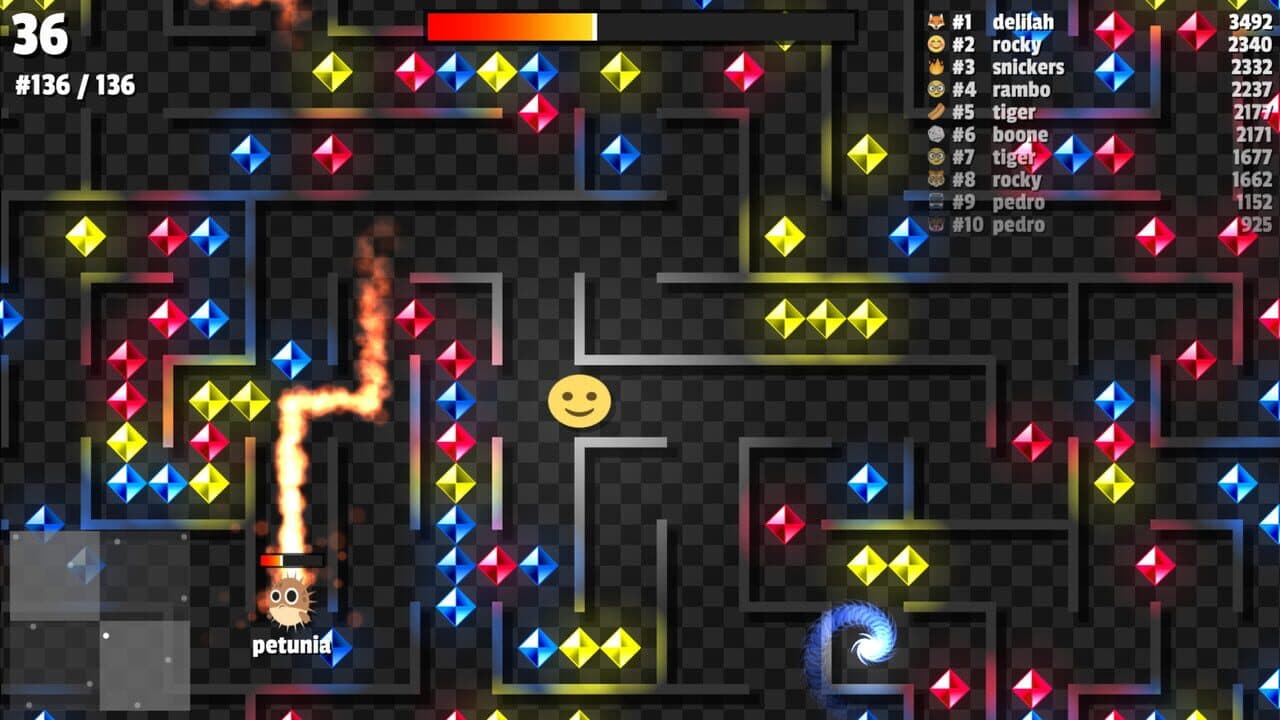 Emoj.io thumbnail 3
