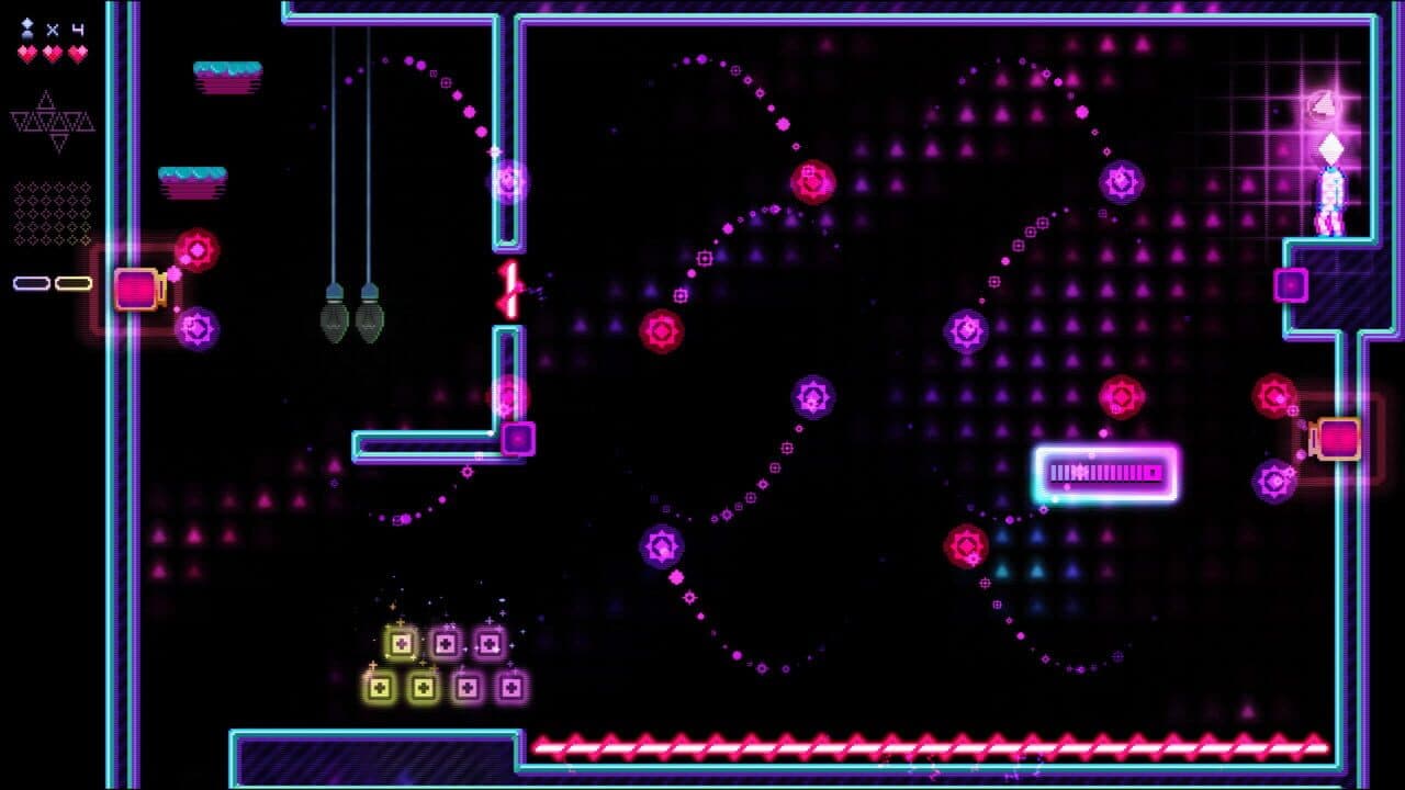 Octahedron thumbnail 7